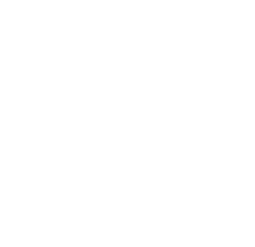 Logo de l'école Abitonda