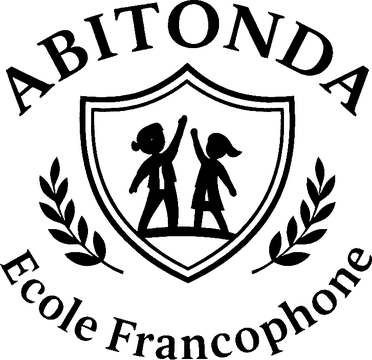 Logo de l'école Abitonda